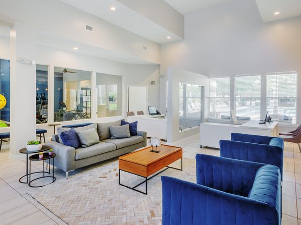 6000 Regal Estate Ln #6029-201