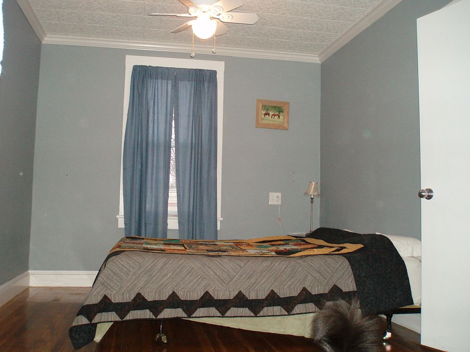 2nd image of 30 Pond Ave #1
