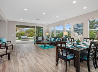 2677 Overlook Point Dr, Escondido, CA 92029