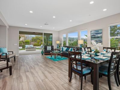 2677 Overlook Point Dr, Escondido, CA, 92029