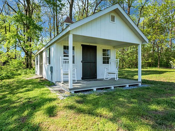 74th image of 5026 Hilltop Ln