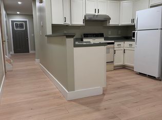6300 12th Ave #6301, Kenosha, WI