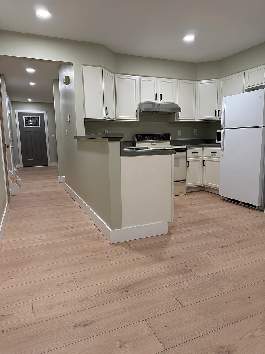 6300 12th Ave #6301 photo 1