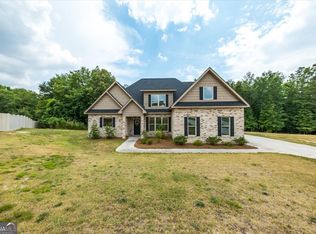 108 Bent Tree Ct, Byron, GA 31008