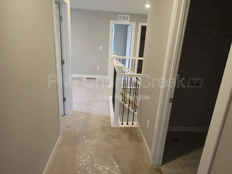 7577 S Zante Ct — Photo 32