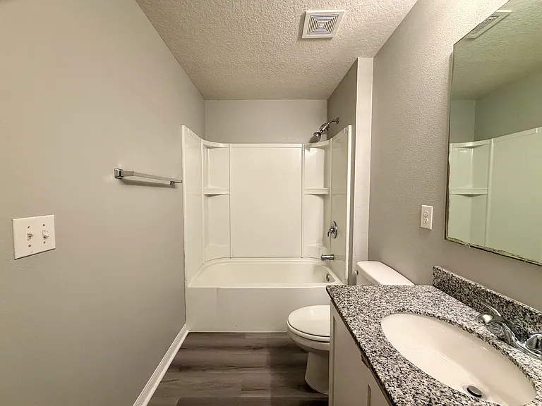 687 Gila Dr — Photo 18