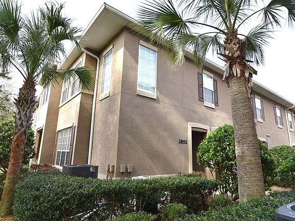 3rd image of 3852 Summer Grove Way S #95