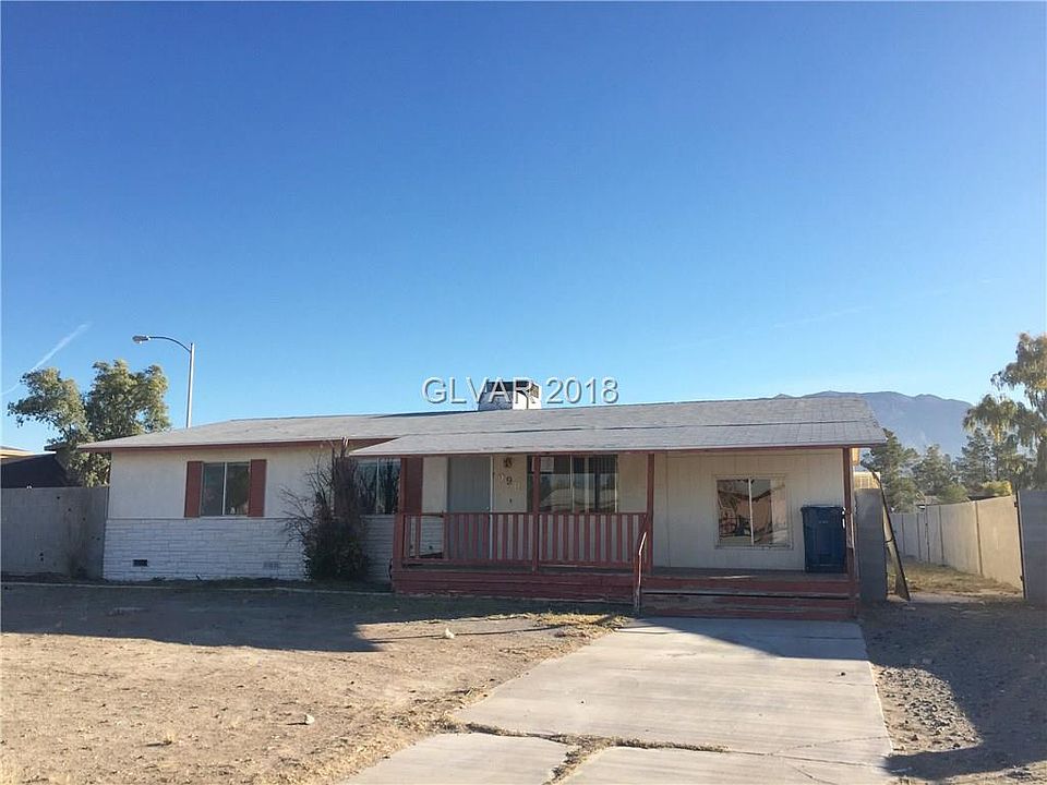 1st image of 996 Navajo Ln