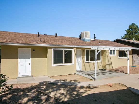 FOTOVAN.com_1220 Willys Knight (004)