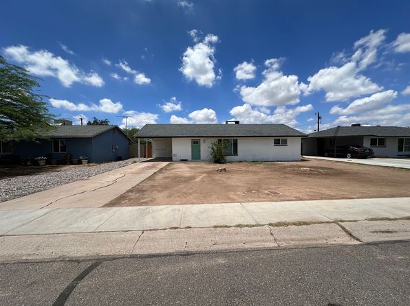 1340 N 36th Ave