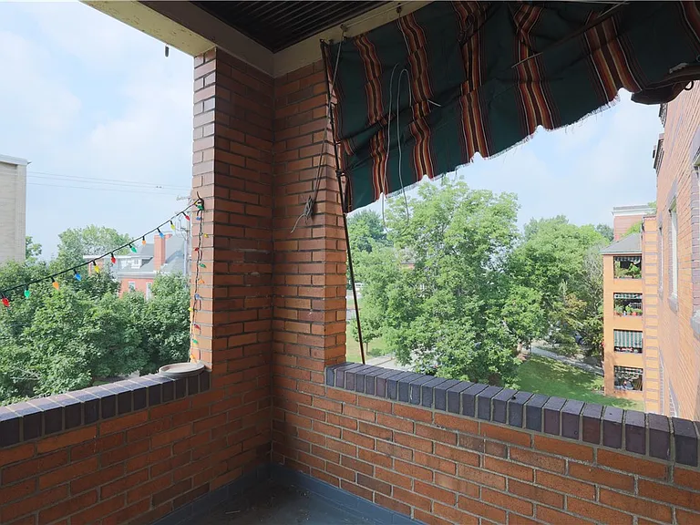 50 Academy Ave #D1 — Photo 10