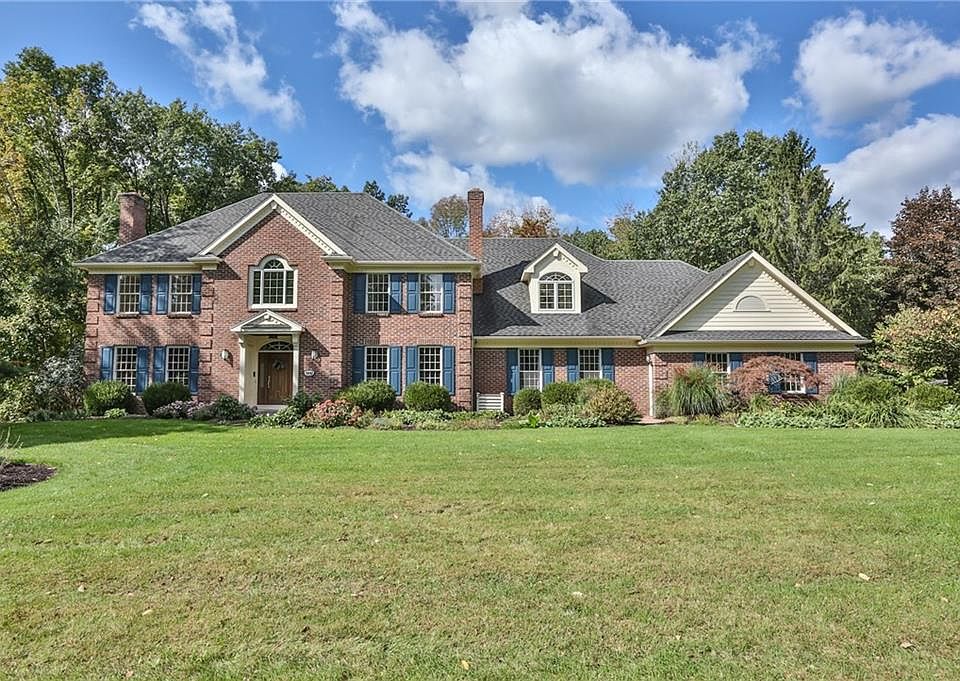 1st image of 7950 Oak Brook Cir