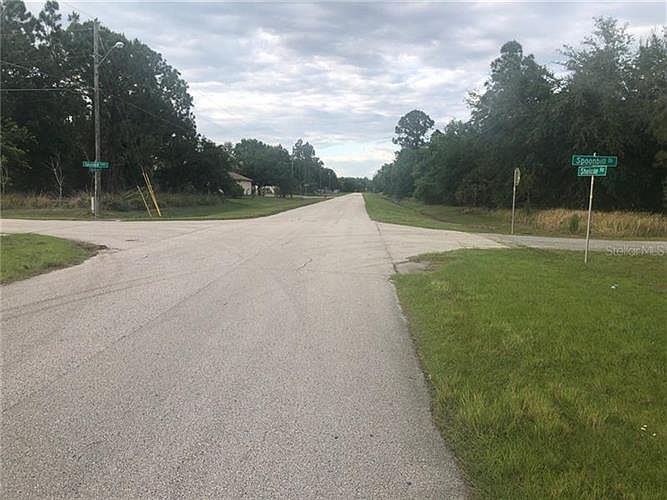 1st image of 283 Spoonbill Dr