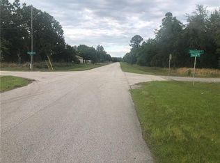 283 Spoonbill Dr, Poinciana, FL 34759