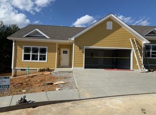 239 Radford Dr, Greeneville, TN 37743