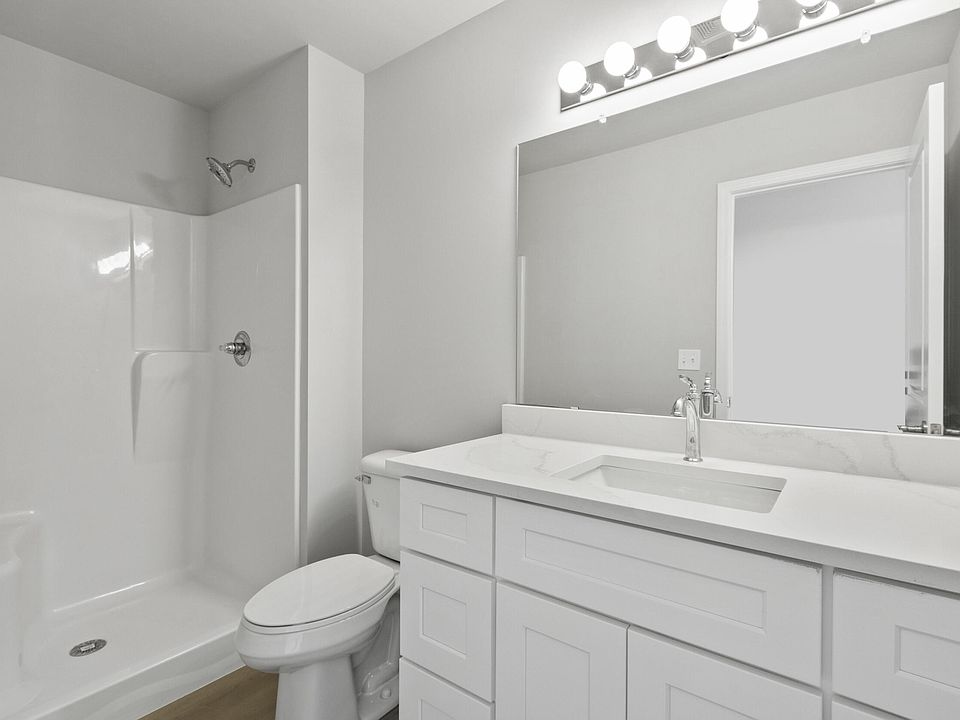 31649 Augusta Dr #67, photo 10