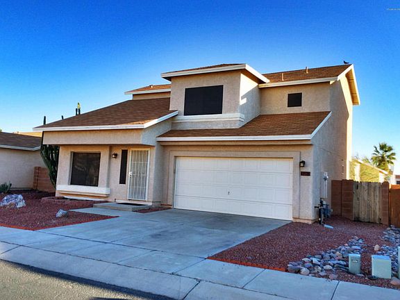 3rd image of 3081 W Autumn Breeze Dr