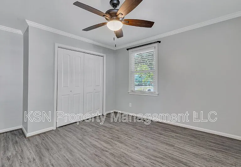 1928 Hawthorne St — Photo 37