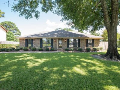 2803 Erwin St, Nederland, TX, 77627
