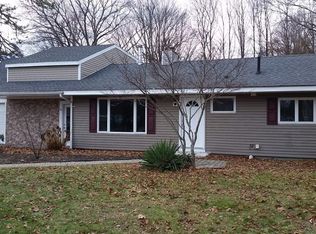 54 Baldwin Ave, Framingham, MA 01701