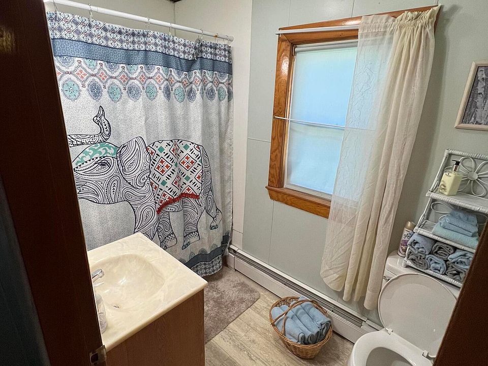 43 Iron Bridge Road, Millinocket, ME 04462 Zillow