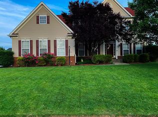 3016 Wildflower Dr, La Plata, MD