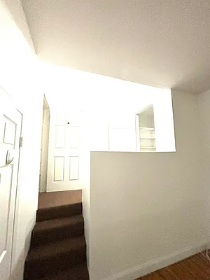 Rented by Voro NYC | media 23