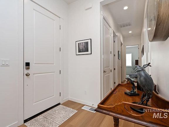 5th image of 8509 W War Eagle St