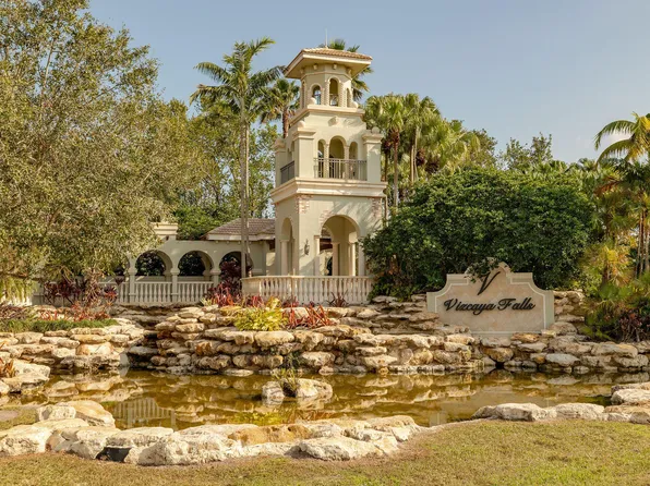 979 NW Leonardo Circle, Port St Lucie, FL 34986