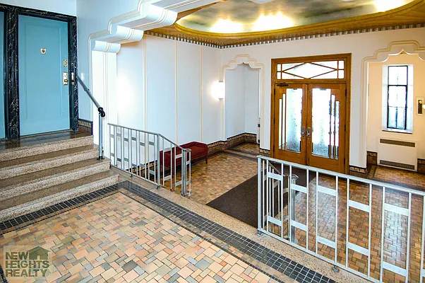 Sold by New Heights Realty | media 9