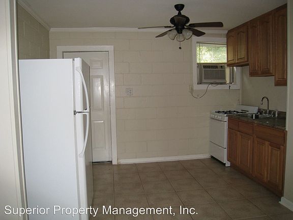 5th image of 4518 Saint Claude Ave APT 2