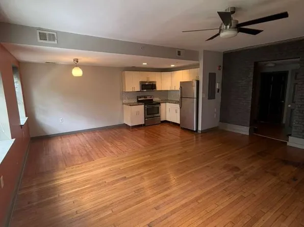 513 Cathedral St #513CATH-3A, Baltimore, MD 21201