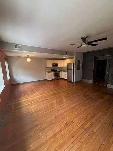 513 Cathedral St #513CATH-3A Photo 1