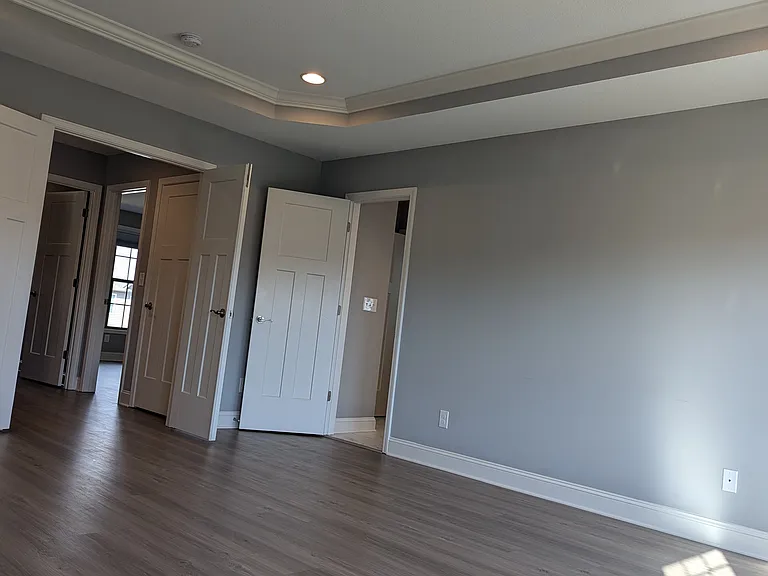 8818 Yellow Aster Rd — Photo 35