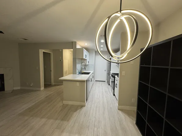 2200 S Fort Apache Rd Unit 1165, Las Vegas, NV 89117