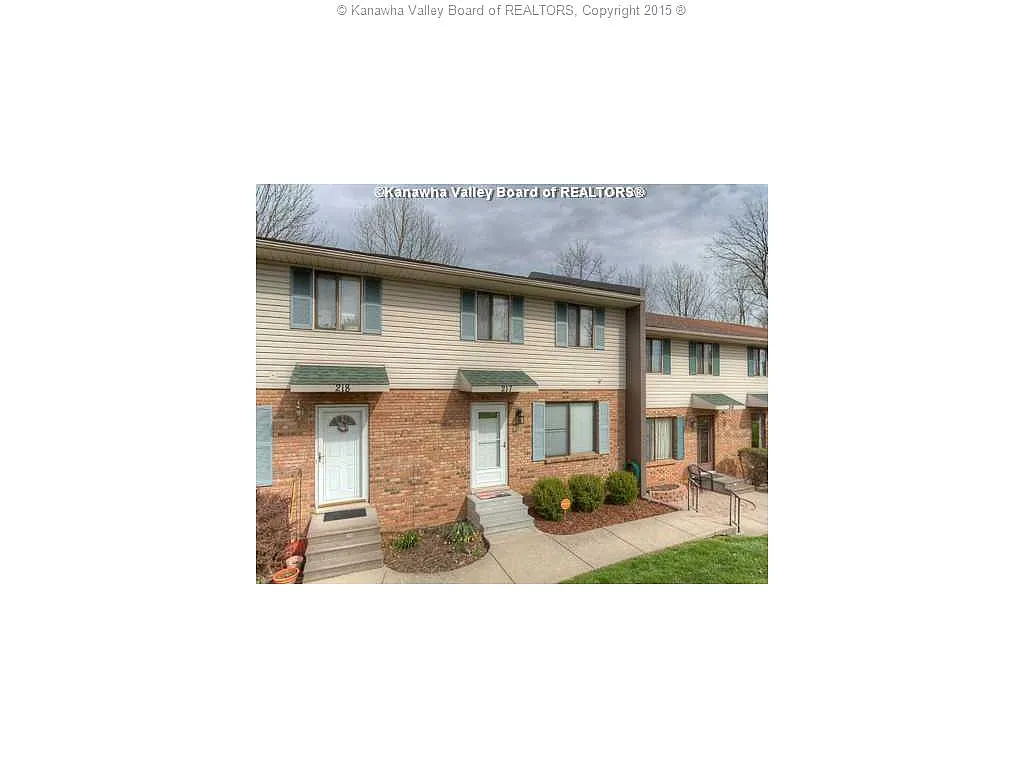 217 Walker Dr photo 1