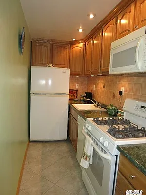 Sold by Douglas Elliman | media 26