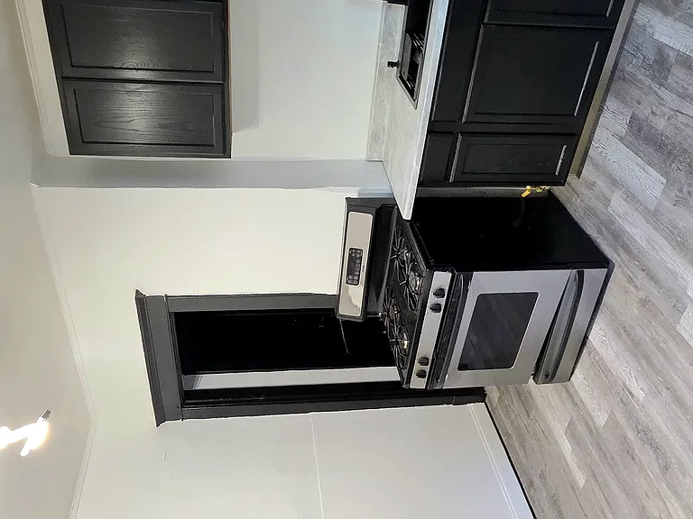 139 Durham Ave #1 — Photo 7