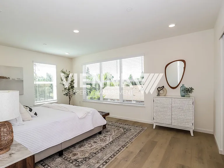 8100 Quiet Knolls Dr — Photo 7