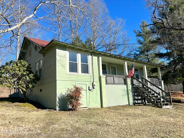 9027 Camp Bethel Rd, Wise, VA 24293