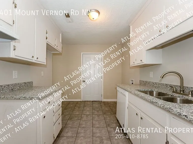 2401 Mount Vernon Rd NW — Photo 20