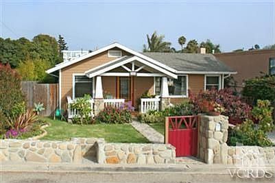 1st image of 396 Fairview Dr