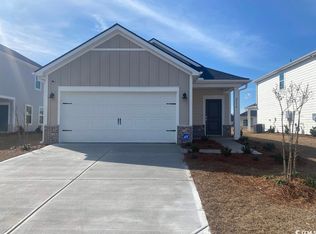 2534 Copper Creek Loop #140, Pendleton F Longs, SC 29568