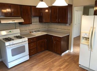 421 Braddock Rd, Pittsburgh, PA 15221