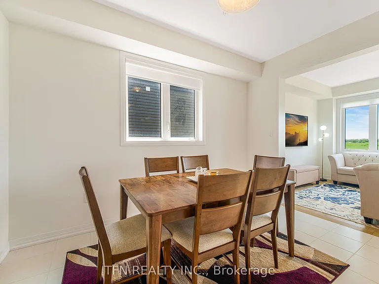 189 Velvet Way N — Photo 14