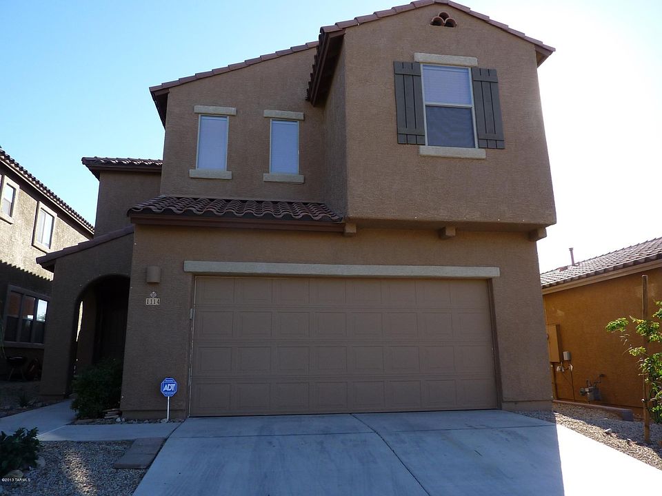 1st image of 1114 E Mount Shibell Dr