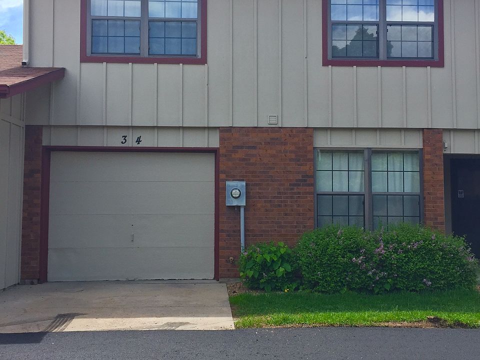 1st image of 3405 W 16th St Unit 34