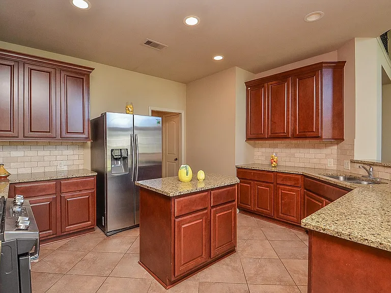 26111 Salt Creek Ln — Photo 17