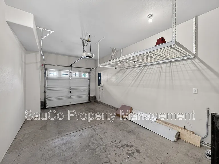 5073 NW 149th Ter — Photo 15