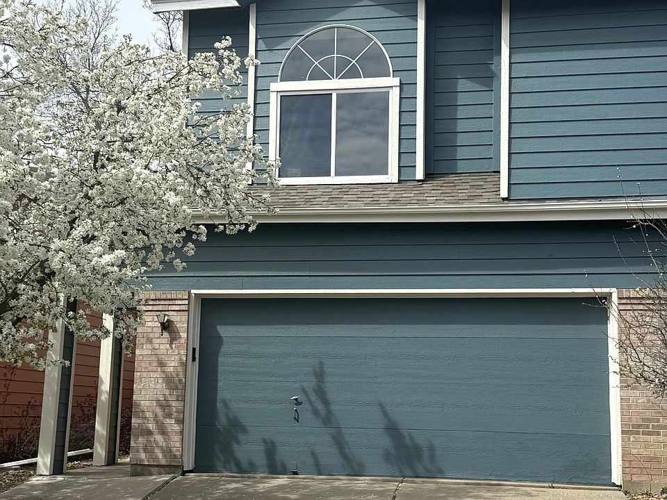 1st image of 9362 W Coal Mine Ave